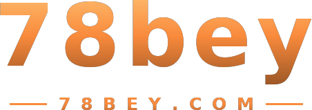 78bey logo