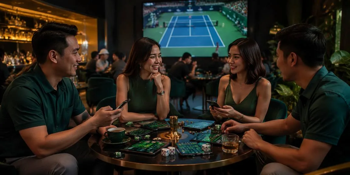 78bey Blackjack Cổ Điển