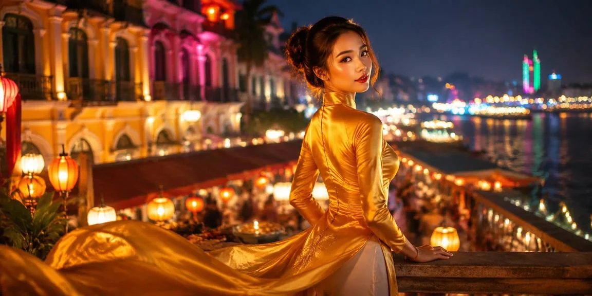 78bey Khám phá 78bey từ trong ra ngoài