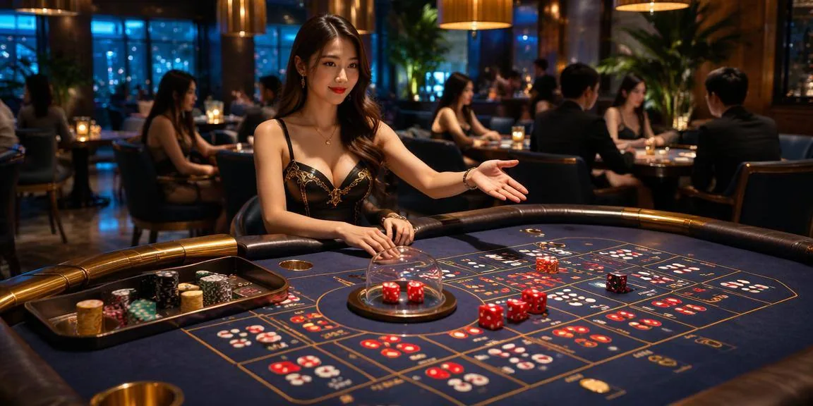 78bey Truy cập 78bey trong 3 bước