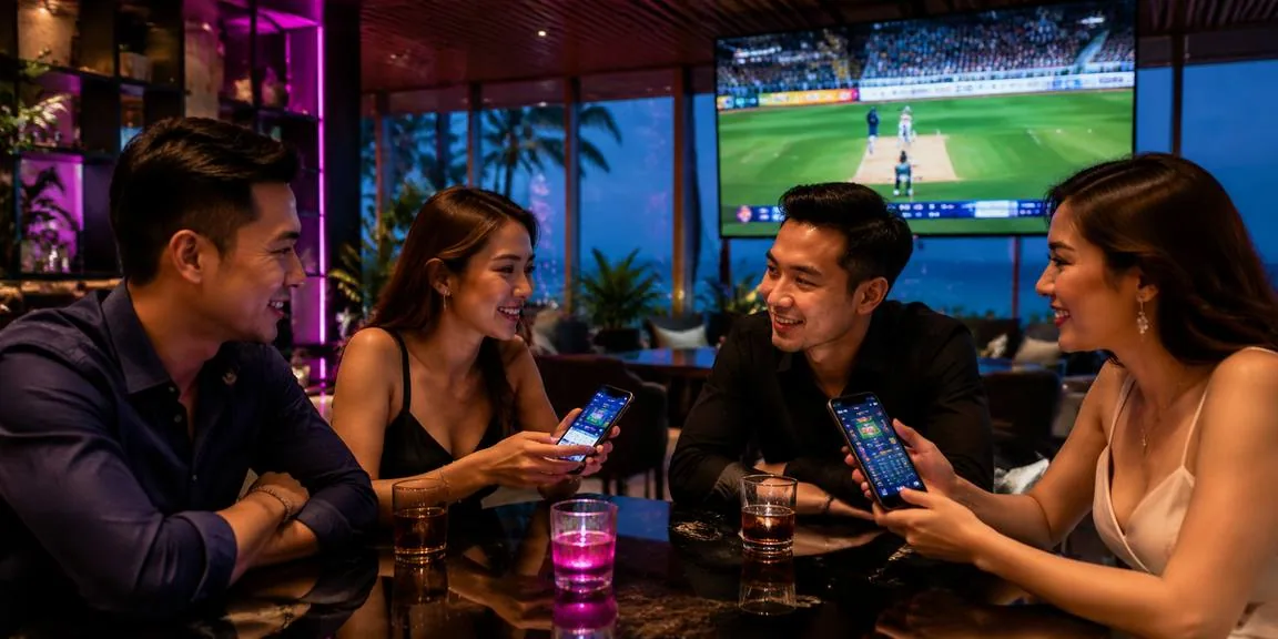 78bey Sảnh game đầy đủ trong lòng bàn tay