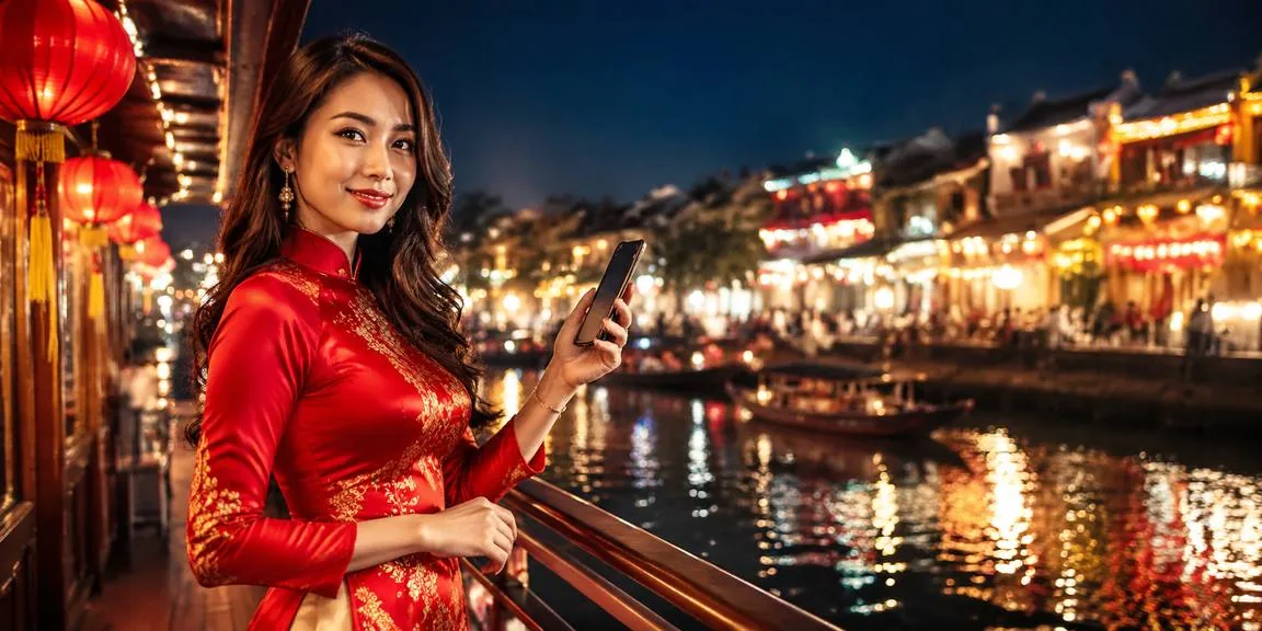 78bey Xác minh tài khoản 78bey