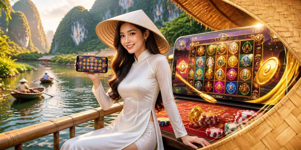 78bey Việt Nam Ứng dụng
