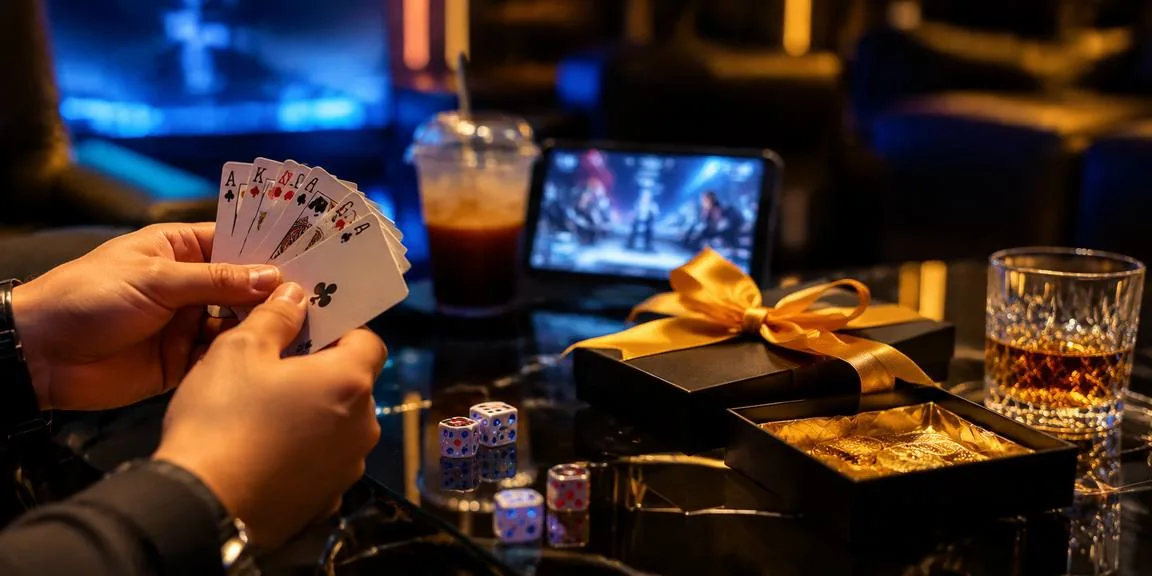 78bey Tài Xỉu Nhanh